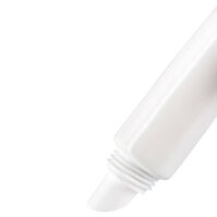 Collagenist Re-Plump Lip Zoom  15ml-171228 3